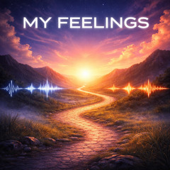 My Feelings