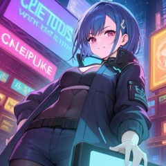 Brazilian Phonk / Funk