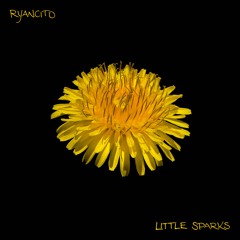 Ryancito - Little Sparks