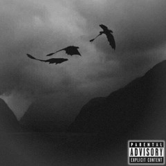On Trap (prod. big boshan)