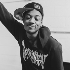 movie (prod. wisvoo + arena)