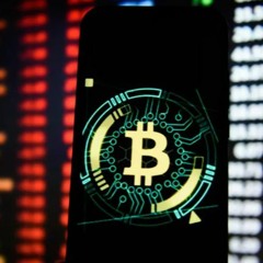 Bit Bot Iplex Trading App