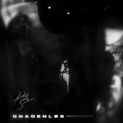 INSRGNCE | GNADENLØS