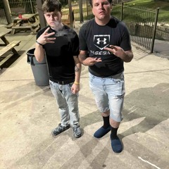Tj Monet Way Out - ft. K Luv