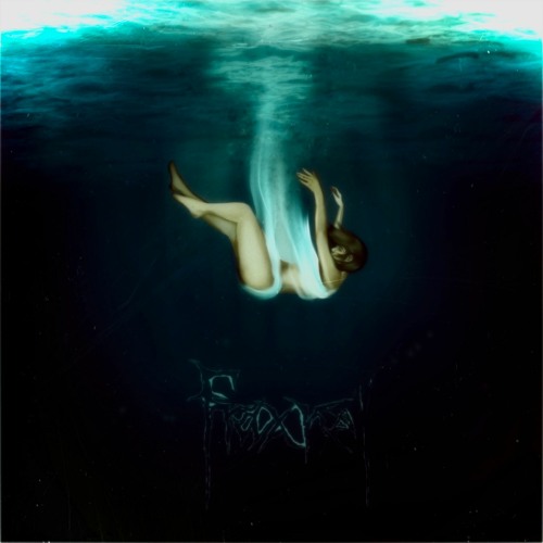 My Devotion [Prod. Zanda]