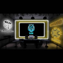 Sigma Nolak - OnStudio Ed.Darkon Records  @trancedencya.official