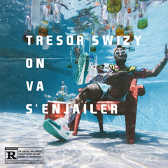 𝑻𝑹𝑬𝑺𝑶𝑹 𝑺𝑾𝑰𝒁𝒀.|𝑶𝑵 𝑽𝑨 𝑺’𝑬𝑵𝑱𝑨𝑰𝑳𝑳𝑬𝑹💃🏻🕺|