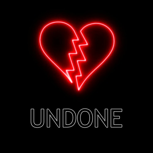 Stream Undone Roaylty Free Acapella 150bpm F M By Steklo Edm Acapellas Listen Online For Free On Soundcloud