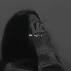 avicii - the nights (prod.lgn) (hypertechno)