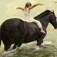 Dark Knight Of Souls