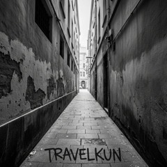 TRAVELKUN