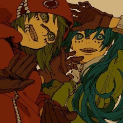matryoshka breakcore