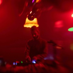 Bliz Nochi — DHM Podcast #1143 (June 2021)