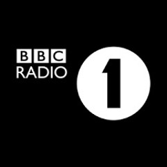 BBC RADIO 1 - Eric Prydz - Nopus (The Prototypes Bootleg)