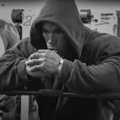 daylight x Kevin Levrone
