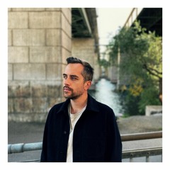 Deep House Vinyl Mix February 2021
