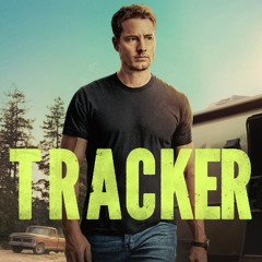 SYNCHRON | Tracker - Serie | Staffel 1 - Folge 12, Mr. Clerk | Hörprobe