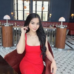 MASING MASING AJA KITA BEB [ MISSS ANGEL AMELIA ] #FROM MISS ANGGY ATMAJA X HONGKY SEMBIRING !!!