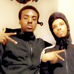 Set It Off freestyle