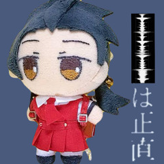 Breakcoreは正直