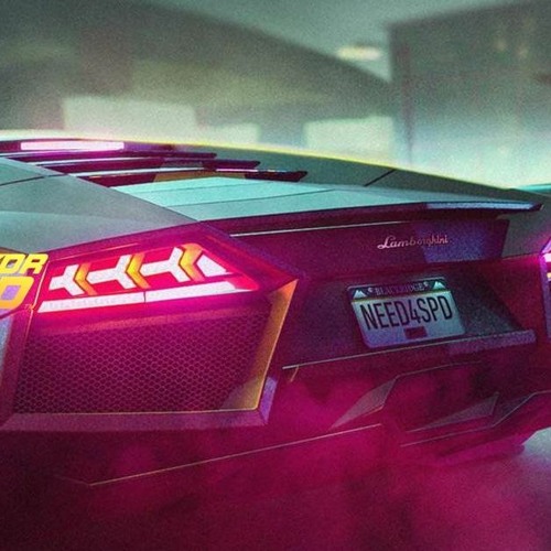 Listen to playlists featuring Cómo Descargar Hill Climb Racing 2 En PC