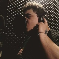 Nova York Luan Martini Cover Cristian E Ralf