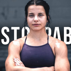 UNSTOPPABLE - Motivational Video