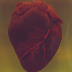 skippedbeat (instrumental)