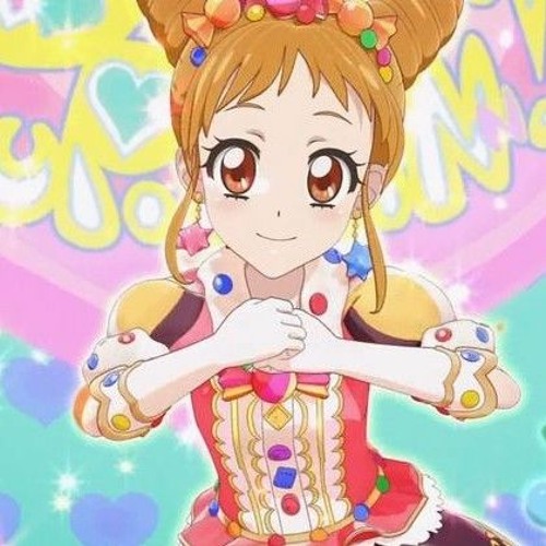 New private playlist