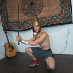 The fourth horseman