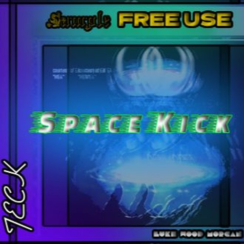 Space Kick