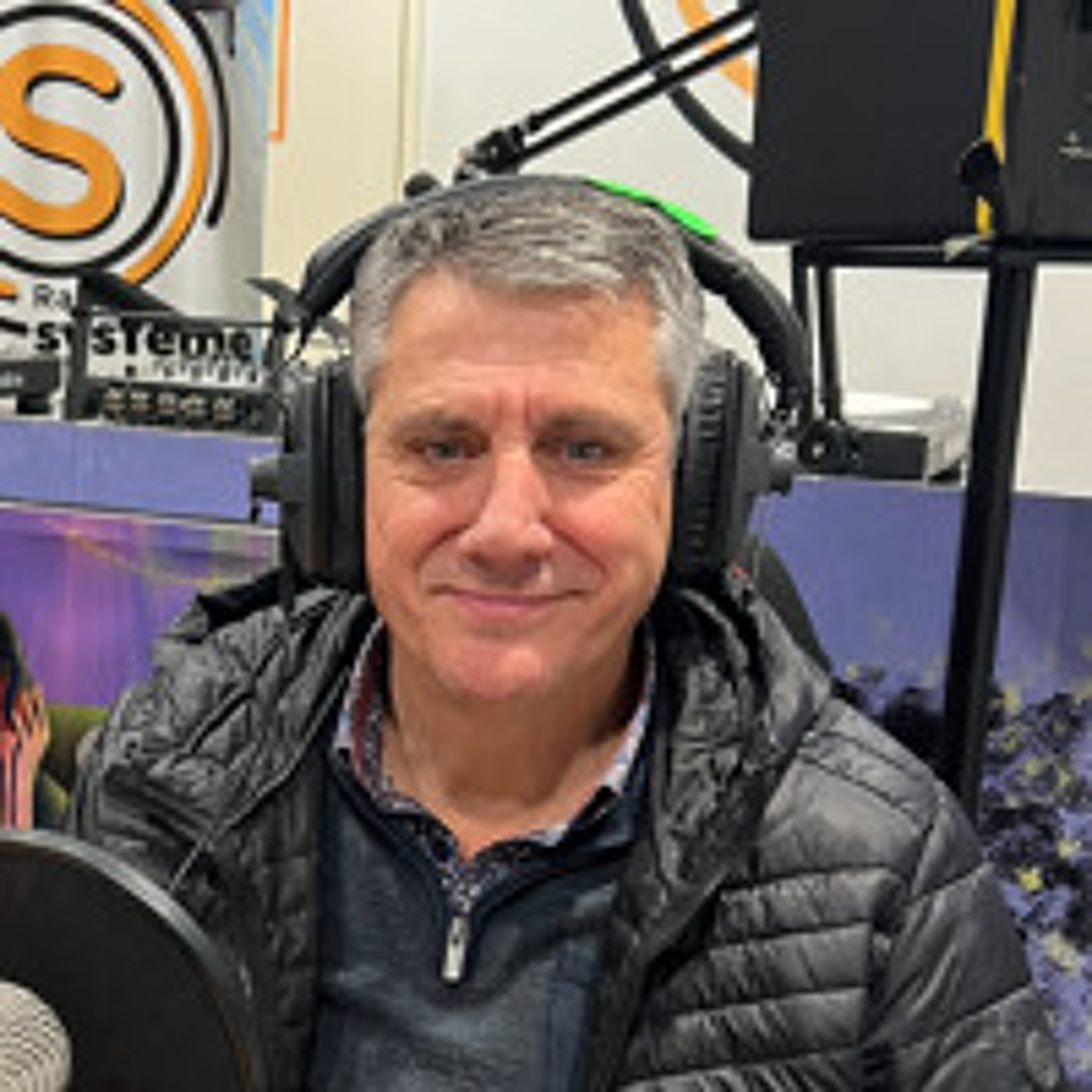 Radio Système