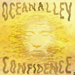 Confidince DnB Remix (Ocean Alley x Lee Mvtthews)