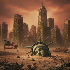 American Tricentennial
