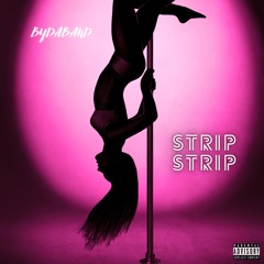 Strip Strip