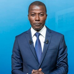 Audio intégral du Point de presse du Conseil des Ministres de ce Mercredi 04 septembre 2024