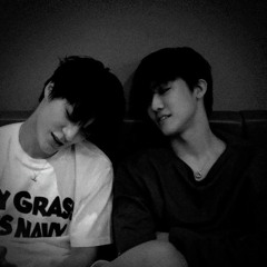 เด็กอ้วน - YENTED