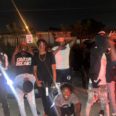 “Winning” X woodboyX cupie X ale6lack X lilmup