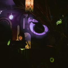 TSUBAKI fm Hiroshima: KAHO - 29.10.25