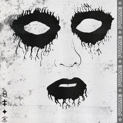 SUAHN - Weight Of The Burden