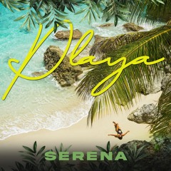 Serena - Playa