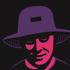 PlayBoi Carti - JUMP OUT THE HOUSE (wobbleman remix)