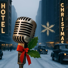 One Day Wonder (The Snowflake Song)