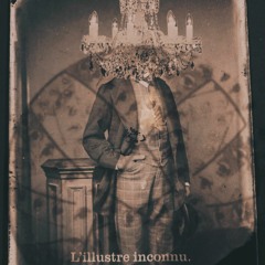 Mettasound (L'illustre Inconnu)