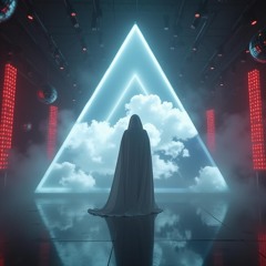 FREESTYLE V48 Seismic Dance Event 8.0 (House & Melodic Techno)