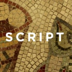 Flip the Script (Part 4) The Blame Game