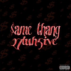 $ame thaNg