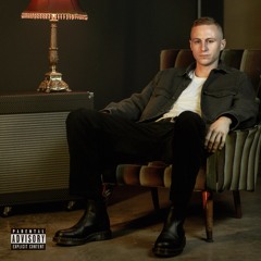 Dancer (Bonus Track) - Quaid Pearce (Prod Quaid Pearce)