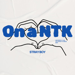 ON A NTK