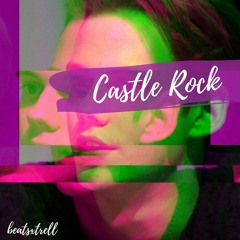 castle rock [p. missedyoumonchi]